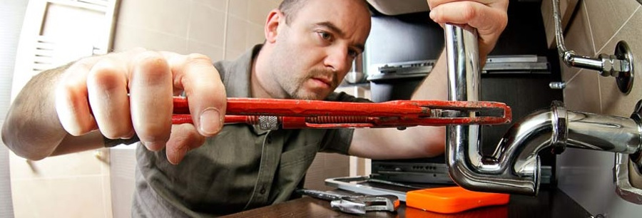 plombier Horbourg-Wihr