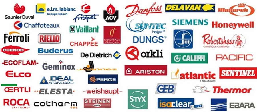 plombier Horbourg-Wihr